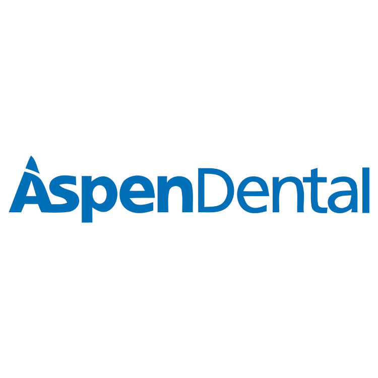 Aspen Dental