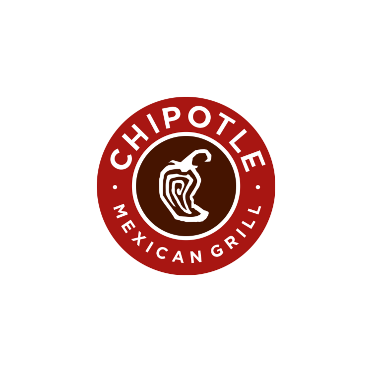 Chipotle