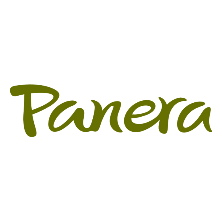 Panera