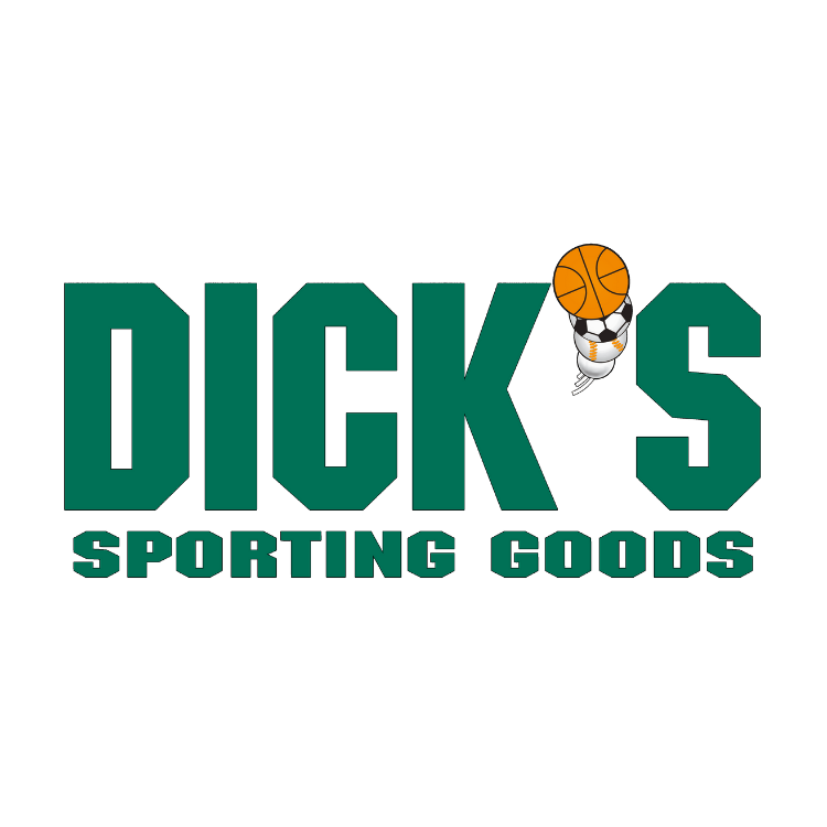Dick's Sporting Goods