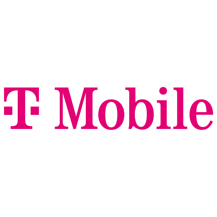 T-Mobile