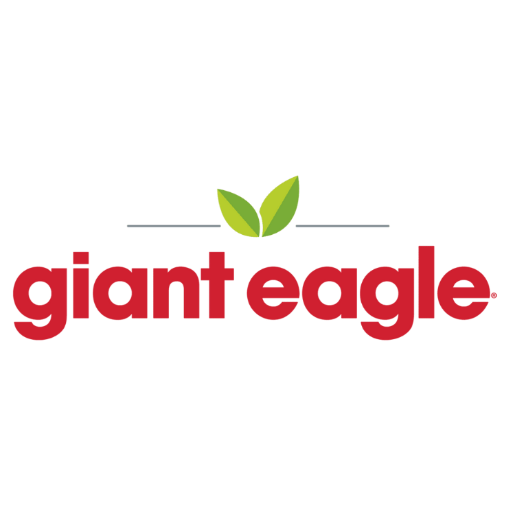 Giant Eagle