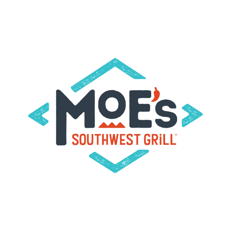 Moe's Southwest Grill