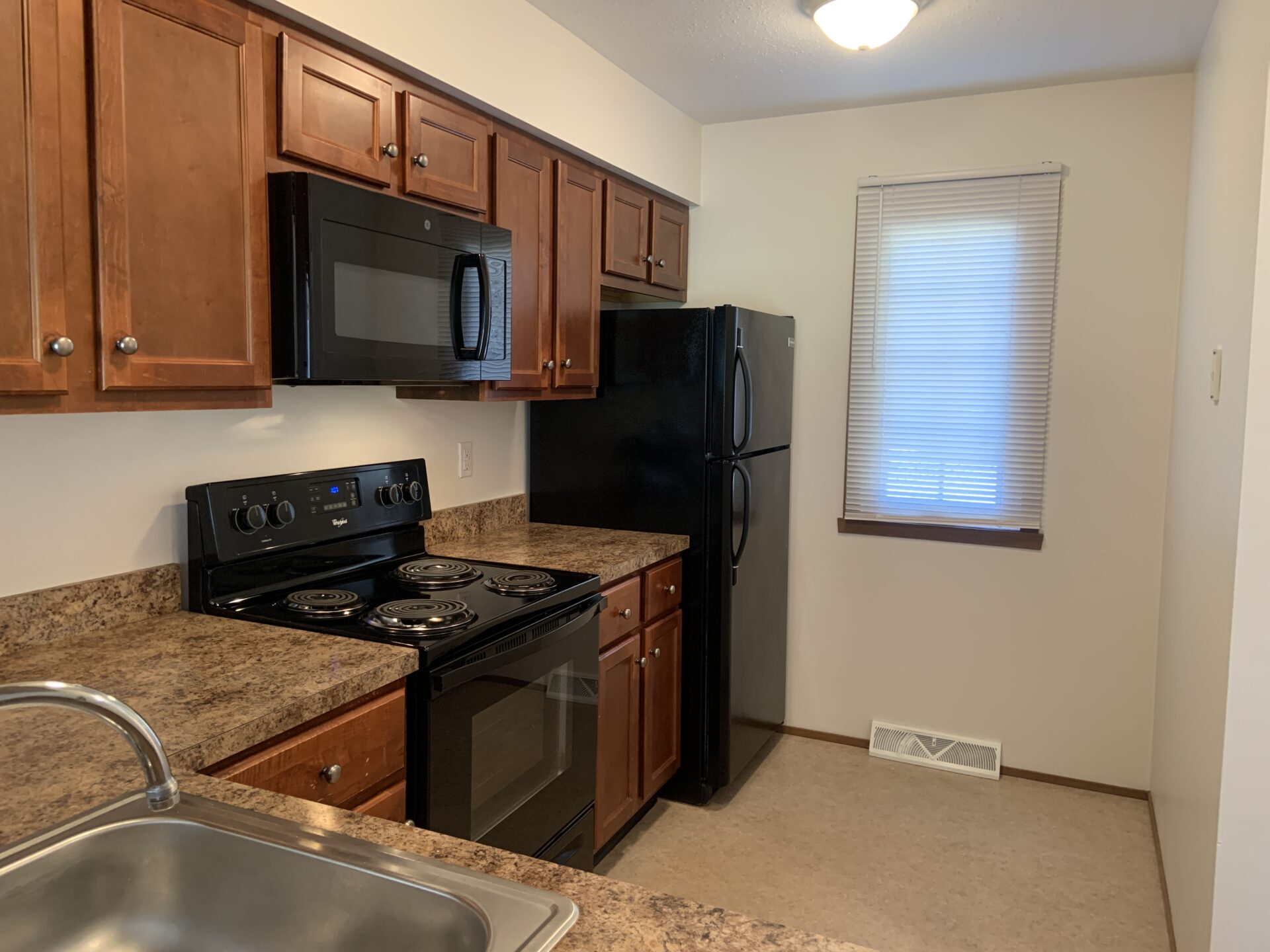 5043 Catawba Drive
