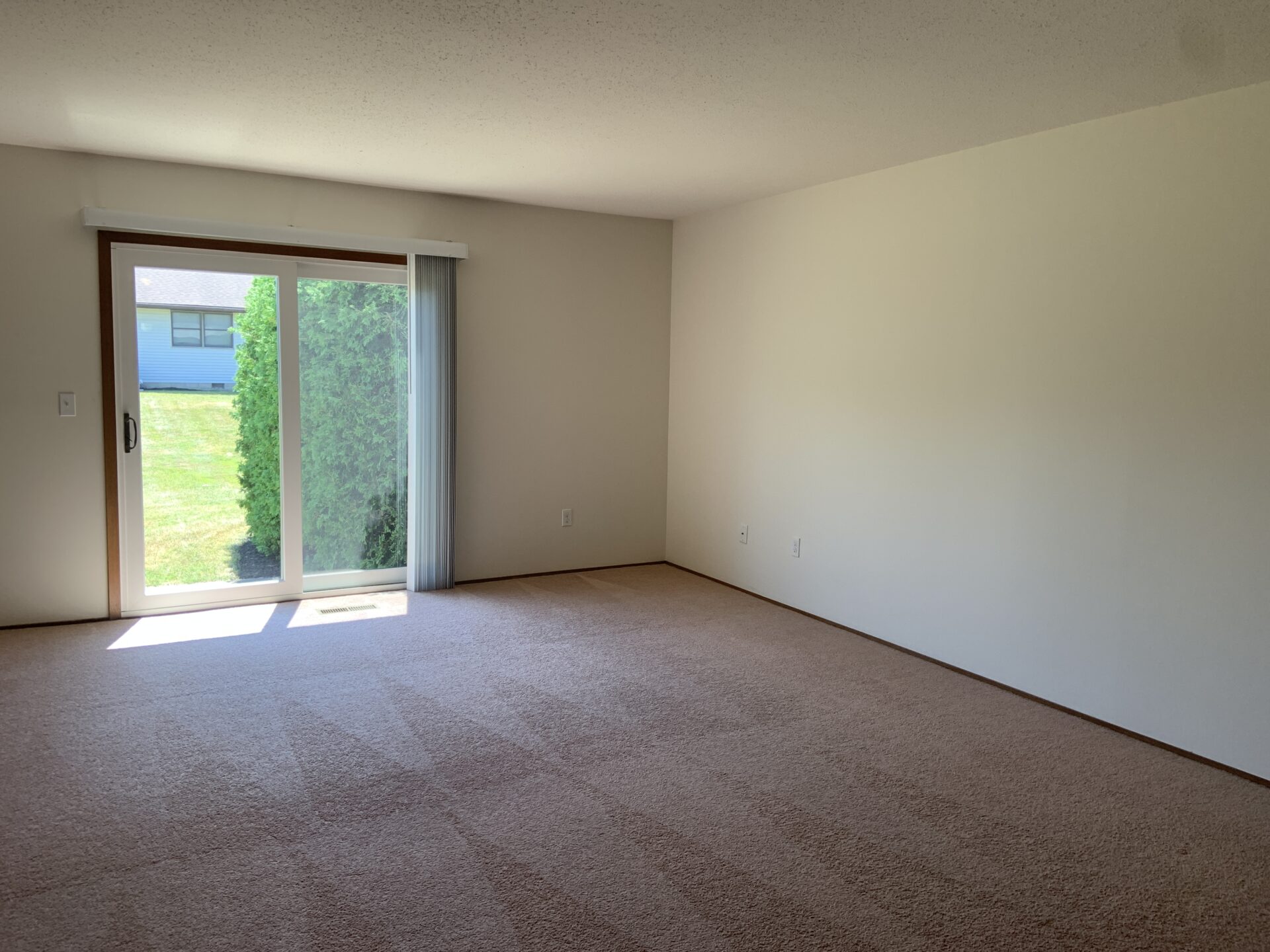 5043 Catawba Drive