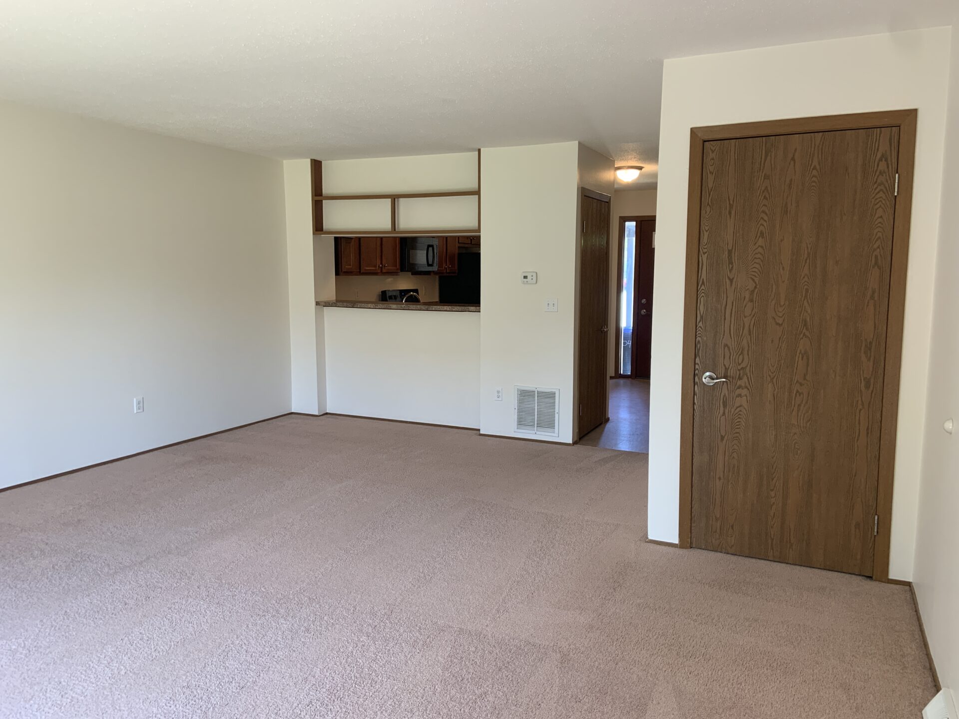 5043 Catawba Drive