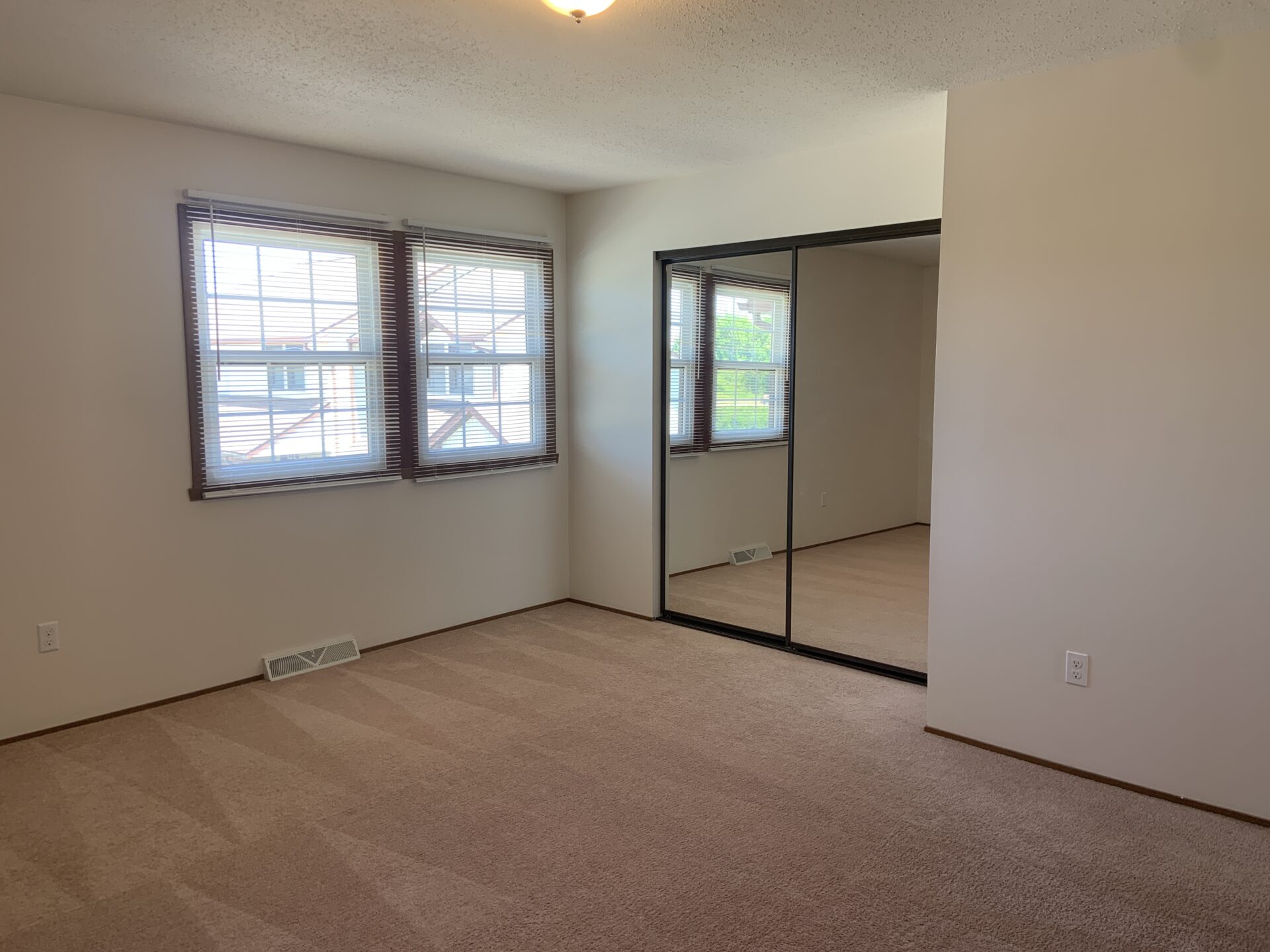 5043 Catawba Drive
