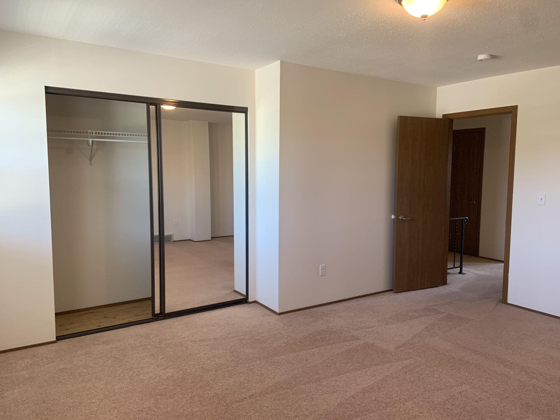 5043 Catawba Drive