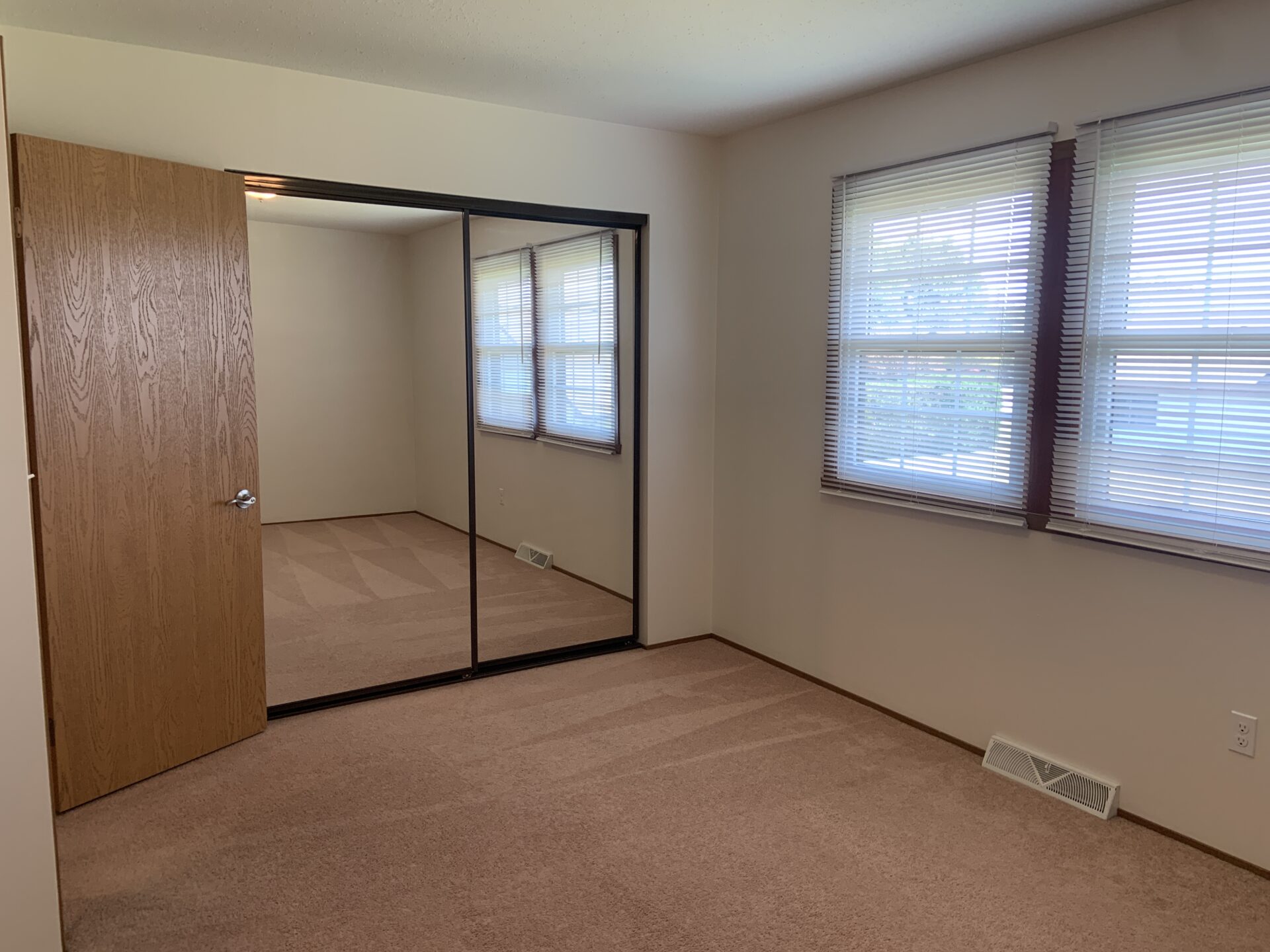 5043 Catawba Drive