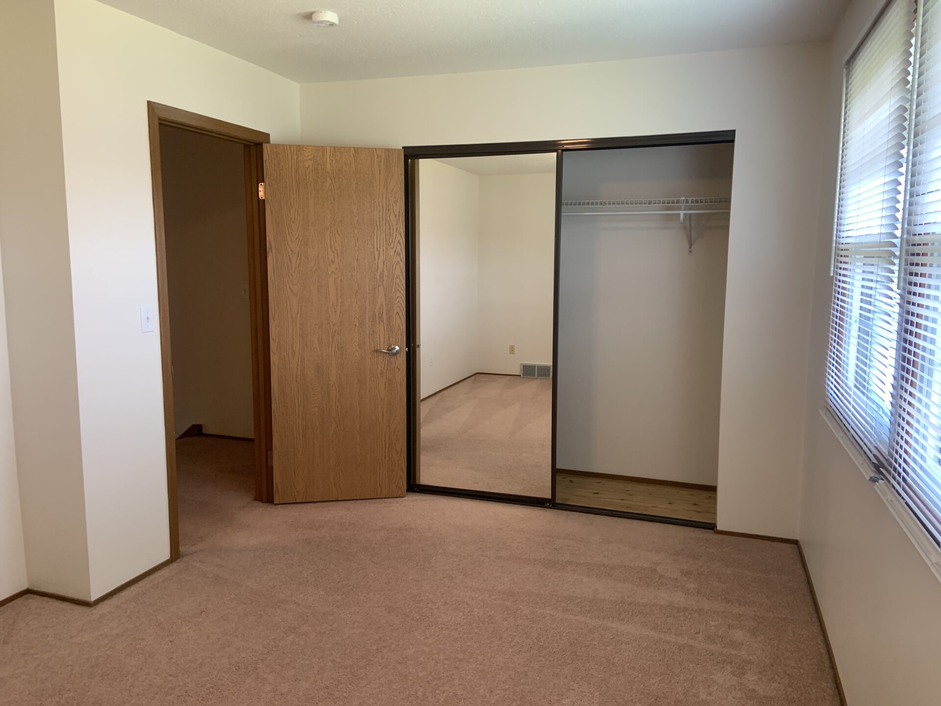 5043 Catawba Drive