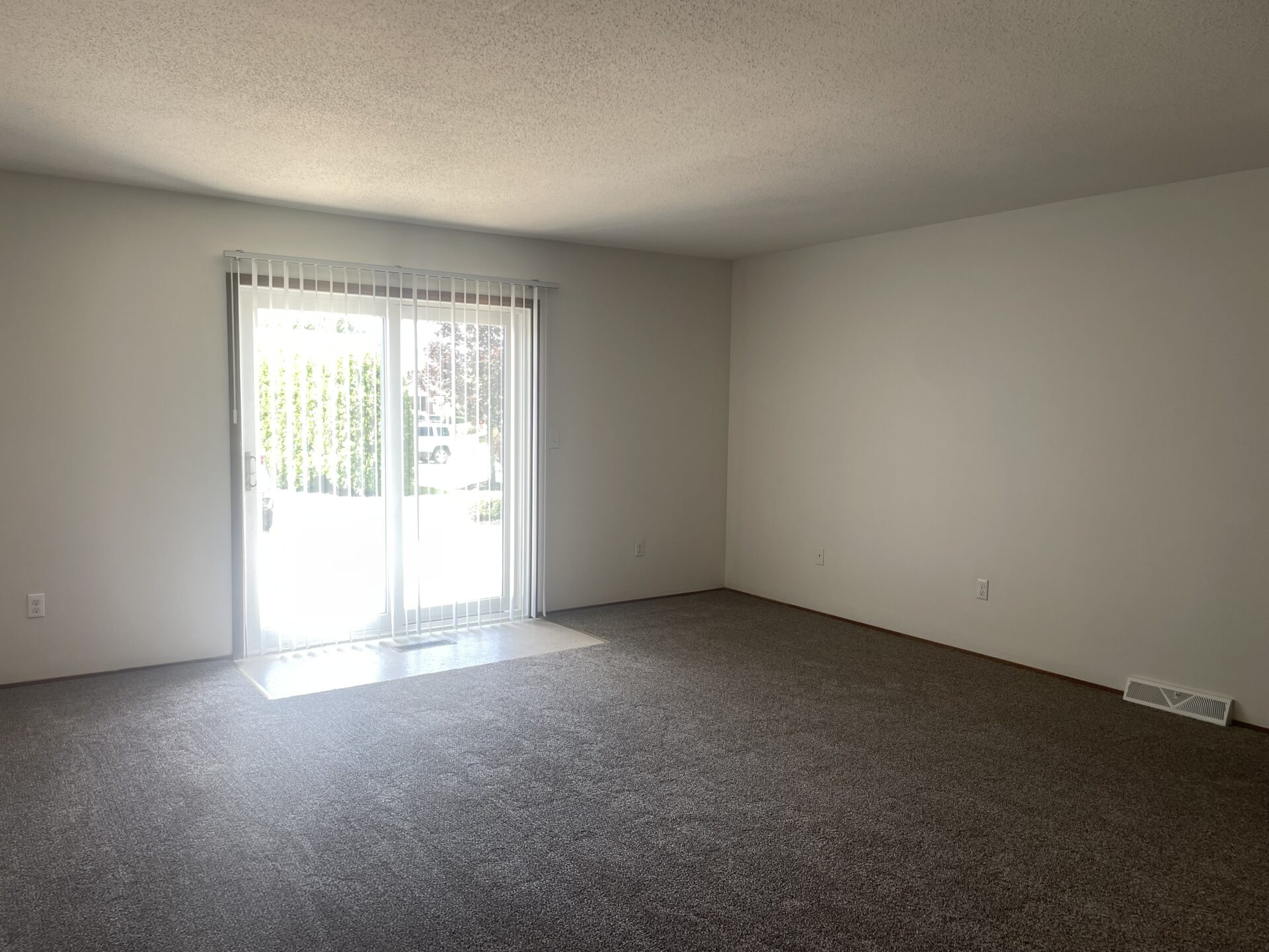 5022 Old Zuck Road
