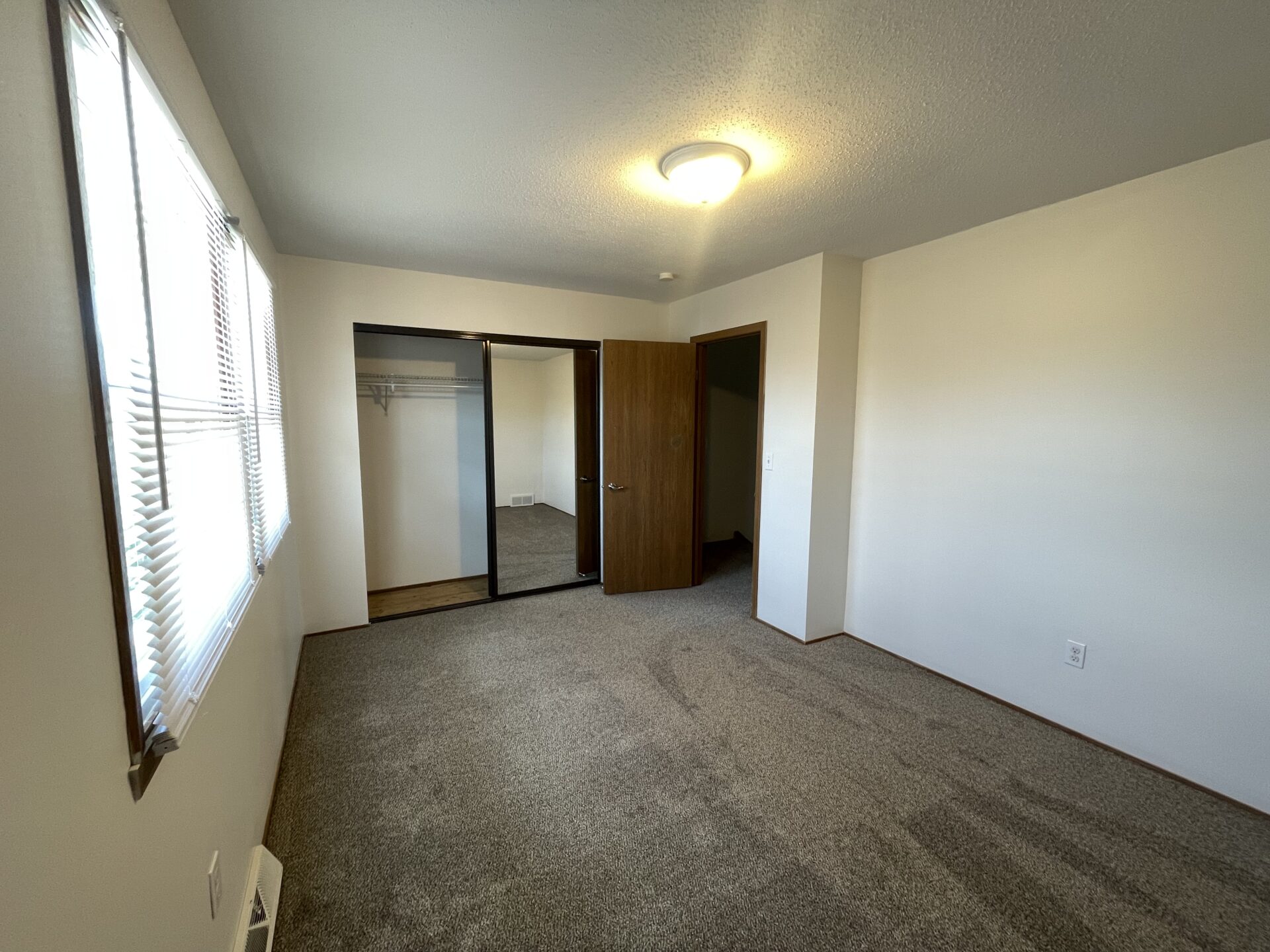 5022 Old Zuck Road