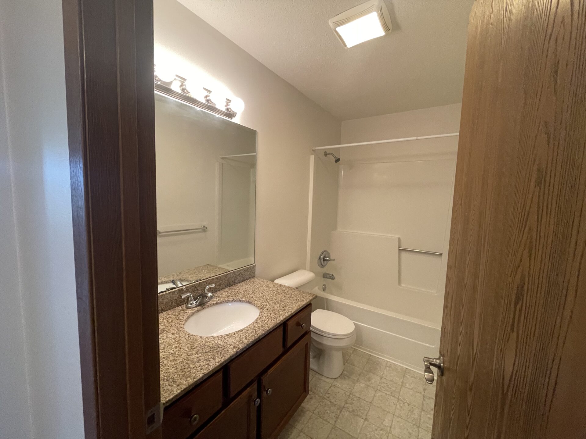 5022 Old Zuck Road