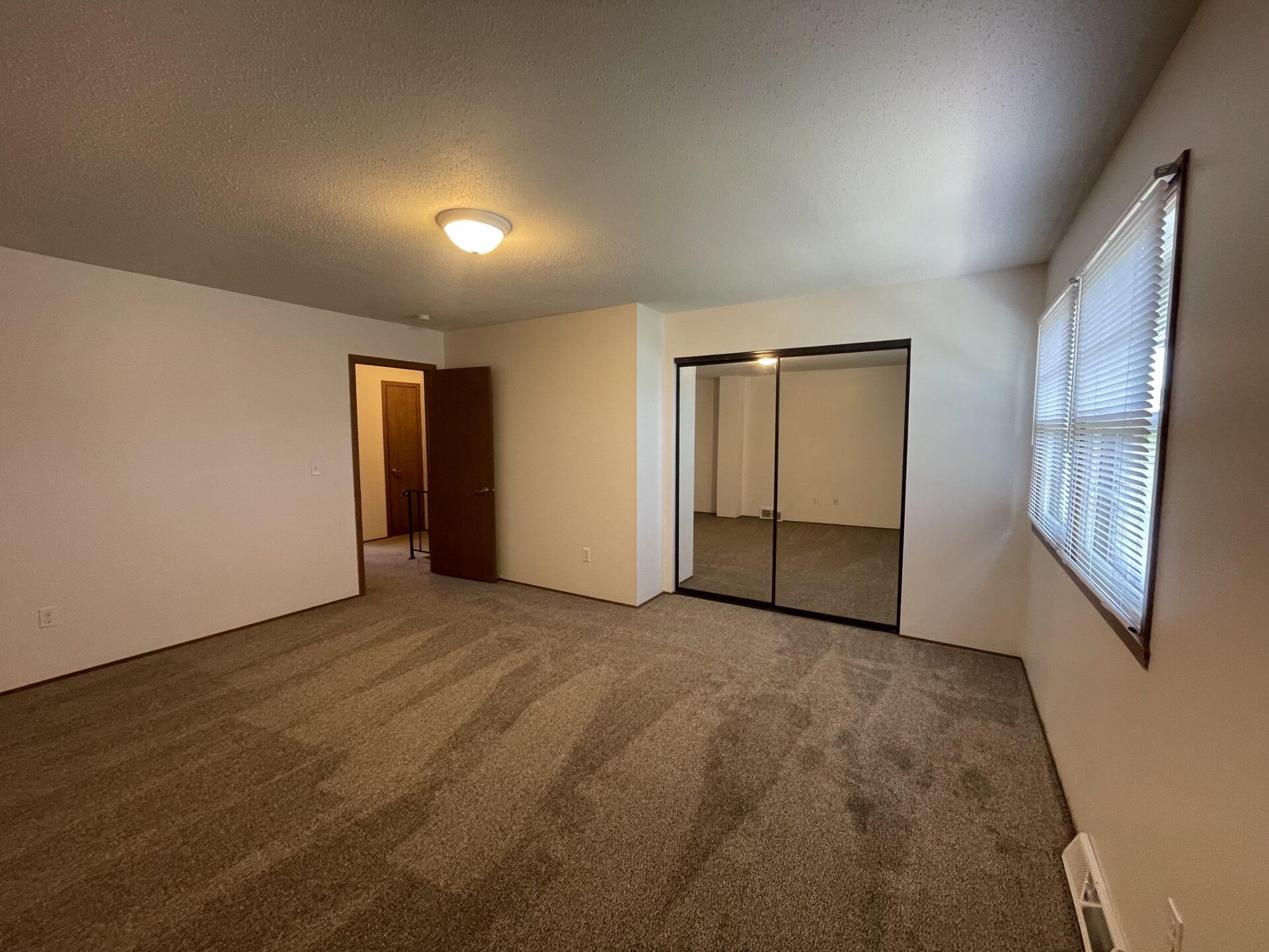 5022 Old Zuck Road
