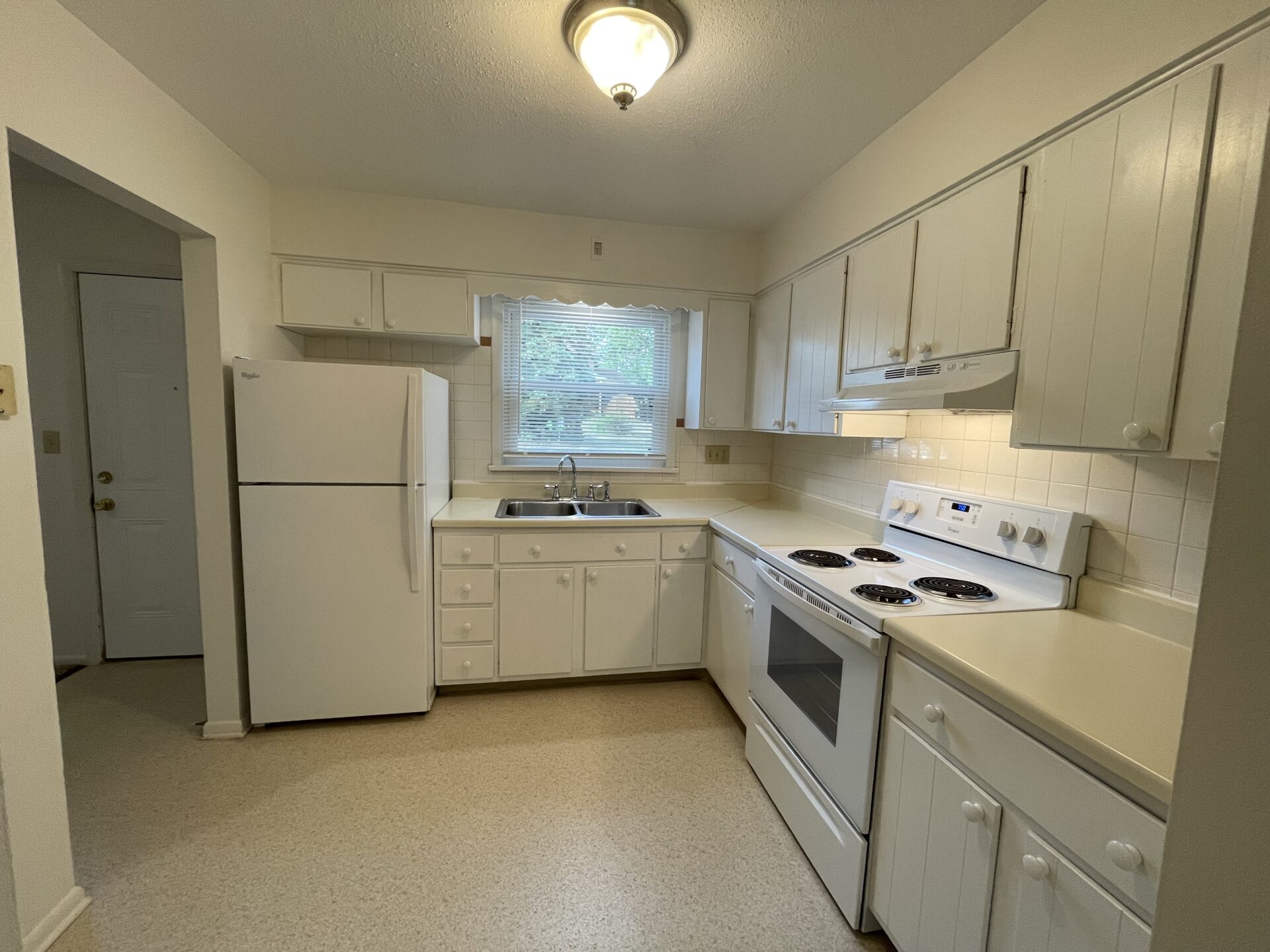 639 East 43rd Street