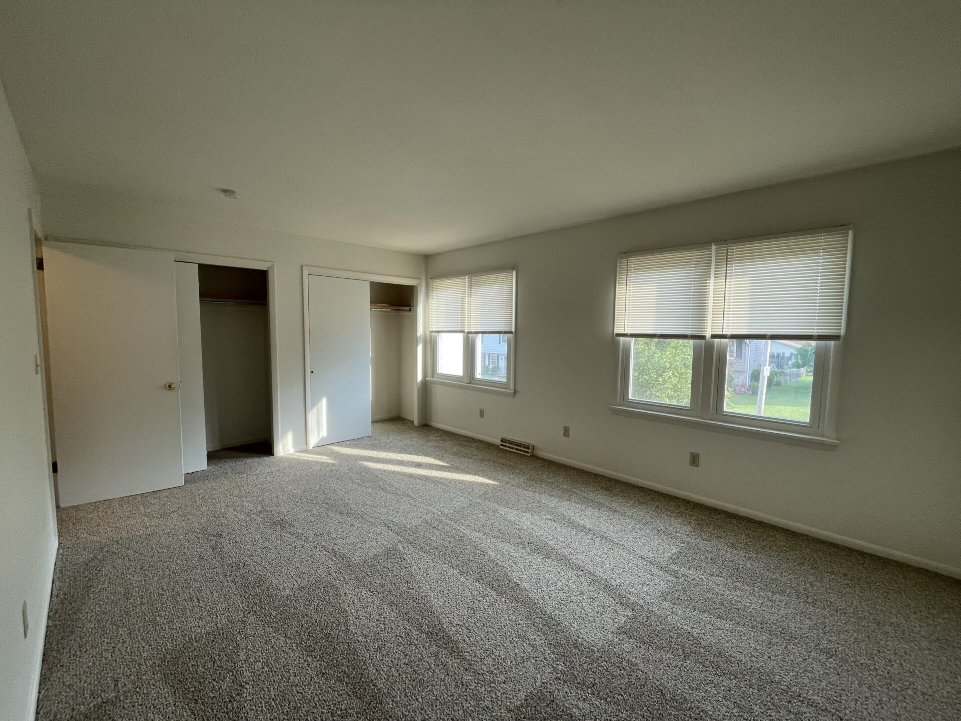 639 East 43rd Street