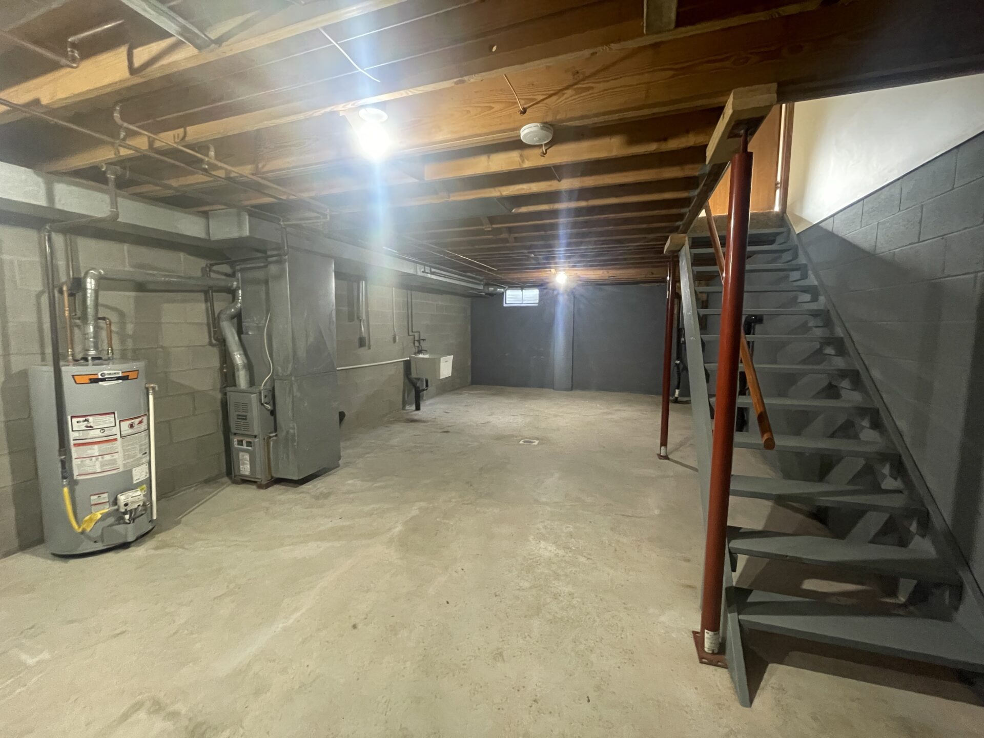 2805 Chablis Drive